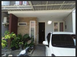 3 Schlafzimmer Haus zu verkaufen in Jambangan, East Jawa, Jambangan