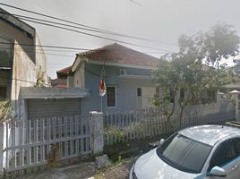 3 Kamar Rumah for sale in Sukomanunggal, Surabaya, Sukomanunggal