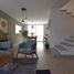 3 Habitación Casa en venta en El Marques, Querétaro, El Marques, Querétaro