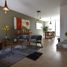 3 Habitación Casa en venta en El Marques, Querétaro, El Marques, Querétaro