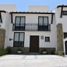 3 Habitación Casa en venta en El Marques, Querétaro, El Marques, Querétaro