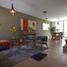 3 Habitación Casa en venta en El Marques, Querétaro, El Marques, Querétaro