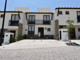 3 Habitación Casa en venta en El Marques, Querétaro, El Marques, Querétaro