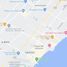 3 Bedroom House for sale in Cozumel, Quintana Roo, Cozumel