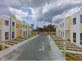 3 Bedroom House for sale in Cozumel, Quintana Roo, Cozumel