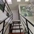4 Habitación Casa en venta en Queretaro, Querétaro, Queretaro