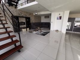4 Habitación Casa en venta en Queretaro, Querétaro, Queretaro