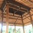 Maison 4 chambre à vendre à Prambanan, Jawa Tengah, Prambanan, Klaten, Jawa Tengah