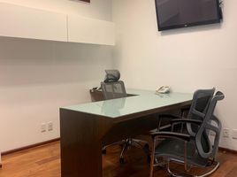 249 m² Office for rent in FazWaz.de, Huixquilucan, Mexico, Mexiko
