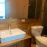 249 m² Office for rent in FazWaz.de, Huixquilucan, Mexico, Mexiko