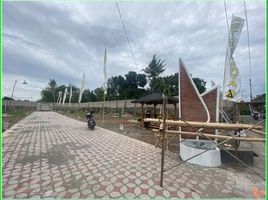  Land for sale in Yogyakarta, Seyegan, Sleman, Yogyakarta