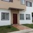 4 Habitación Casa en venta en Talisay City, Central Visayas, Talisay City, Cebu