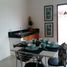 4 Habitación Casa en venta en Talisay City, Central Visayas, Talisay City, Cebu