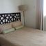4 Habitación Casa en venta en Talisay City, Central Visayas, Talisay City, Cebu
