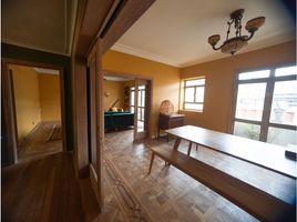 2 Bedroom Apartment for sale in Medellin, Antioquia, Medellin