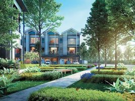 3 Habitación Casa en venta en Sungai Buloh, Petaling, Sungai Buloh