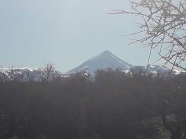  Terreno (Parcela) en venta en Neuquen, Huiliches, Neuquen