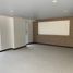 3 Schlafzimmer Appartement zu verkaufen in Alvaro Obregon, Mexico City, Alvaro Obregon