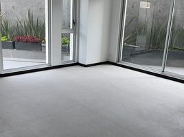 3 Schlafzimmer Appartement zu verkaufen in Alvaro Obregon, Mexico City, Alvaro Obregon