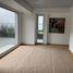 3 Schlafzimmer Appartement zu verkaufen in Alvaro Obregon, Mexico City, Alvaro Obregon