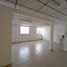 225 SqM Office for rent in River View Park, Cali, Cali