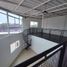 2,422 Sqft Office for rent in Cali, Valle Del Cauca, Cali