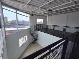 225 m² Office for rent in Lago Calima, Cali, Cali