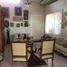 4 Habitación Casa en venta en Cuernavaca, Morelos, Cuernavaca, Morelos