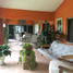 4 Habitación Casa en venta en Cuernavaca, Morelos, Cuernavaca, Morelos
