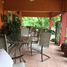 4 Habitación Casa en venta en Cuernavaca, Morelos, Cuernavaca, Morelos