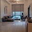 3 Habitación Departamento en alquiler en Makati City, Metro Manila, Makati City
