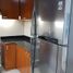 3 Habitación Departamento en alquiler en Makati City, Metro Manila, Makati City