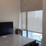 3 Habitación Departamento en alquiler en Makati City, Metro Manila, Makati City