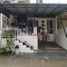 2 Bedroom House for sale in Padalarang, Bandung, Padalarang