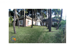 3 Habitación Casa en venta en Pinamar, Buenos Aires, Pinamar