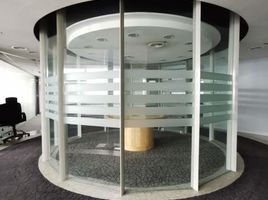 4,596 Sqft Office for rent in Malaysia, Bandar Kuala Lumpur, Kuala Lumpur, Kuala Lumpur, Malaysia