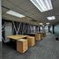 4,596 Sqft Office for rent in Malaysia, Bandar Kuala Lumpur, Kuala Lumpur, Kuala Lumpur, Malaysia