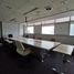 4,596 Sqft Office for rent in Malaysia, Bandar Kuala Lumpur, Kuala Lumpur, Kuala Lumpur, Malaysia