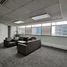 4,596 Sqft Office for rent in Malaysia, Bandar Kuala Lumpur, Kuala Lumpur, Kuala Lumpur, Malaysia