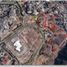  Land for sale in Atlatlahucan, Morelos, Atlatlahucan