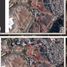  Land for sale in Atlatlahucan, Morelos, Atlatlahucan