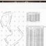  Land for sale in Atlatlahucan, Morelos, Atlatlahucan