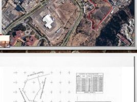  Land for sale in Atlatlahucan, Morelos, Atlatlahucan
