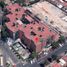 2 Habitación Apartamento en venta en Miguel Hidalgo, Ciudad de México, Miguel Hidalgo, Ciudad de México
