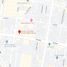 2 Habitación Apartamento en venta en Miguel Hidalgo, Ciudad de México, Miguel Hidalgo, Ciudad de México