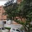 2 Habitación Apartamento en venta en Miguel Hidalgo, Ciudad de México, Miguel Hidalgo, Ciudad de México