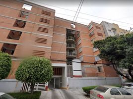 2 Habitación Apartamento en venta en Miguel Hidalgo, Ciudad de México, Miguel Hidalgo, Ciudad de México