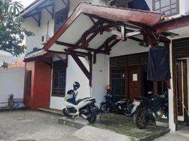 12 Habitación Villa en venta en Tenggilis Mejoyo, East Jawa, Tenggilis Mejoyo