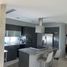 3 Habitación Apartamento en venta en Medellin, Veracruz, Medellin, Veracruz