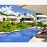 Appartement 2 chambre à vendre à Cozumel, Quintana Roo, Cozumel